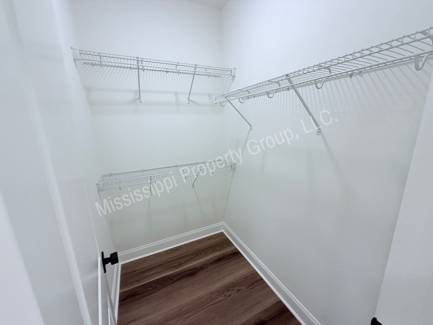 Oxford Townhome: 3542 Fenwick Way