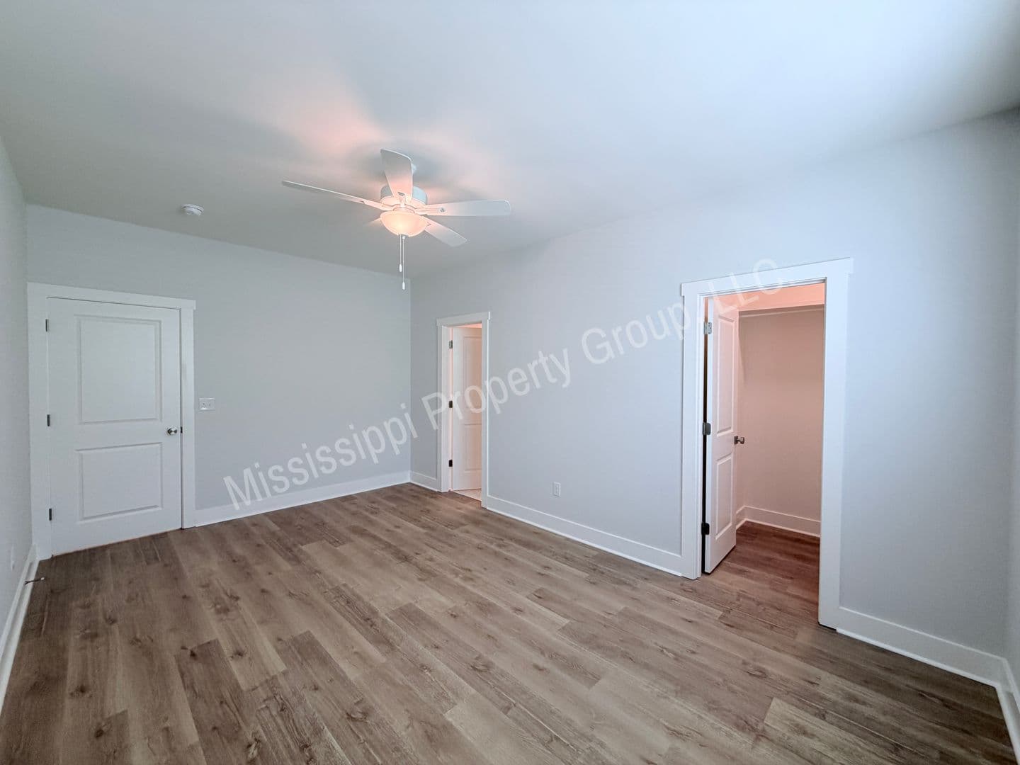Oxford Townhome: 1616 Amalfi Drive