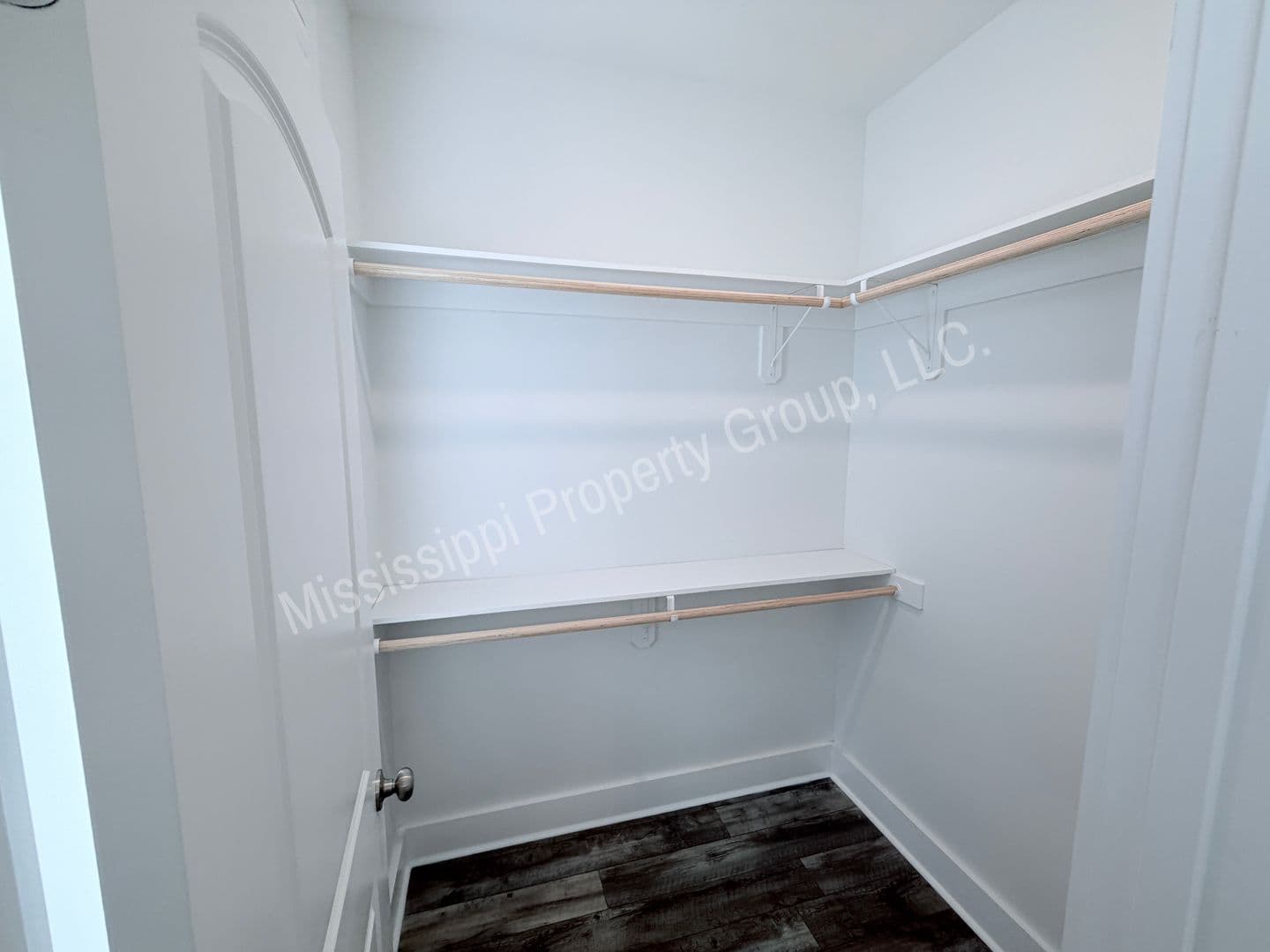 Oxford Townhome: 337 Stillwater Lane