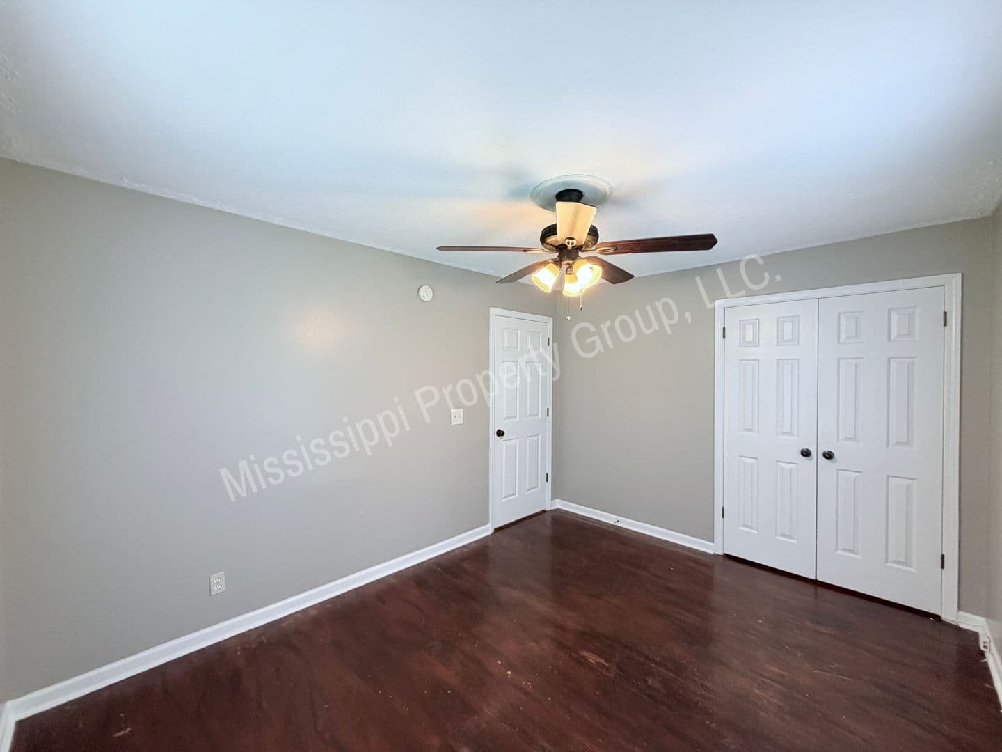 Oxford House: 712 South 19th Street