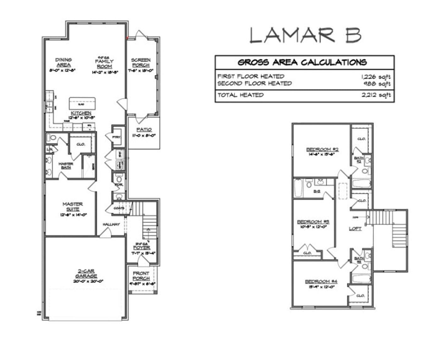 Oxford House: 409 Stillwater Lane