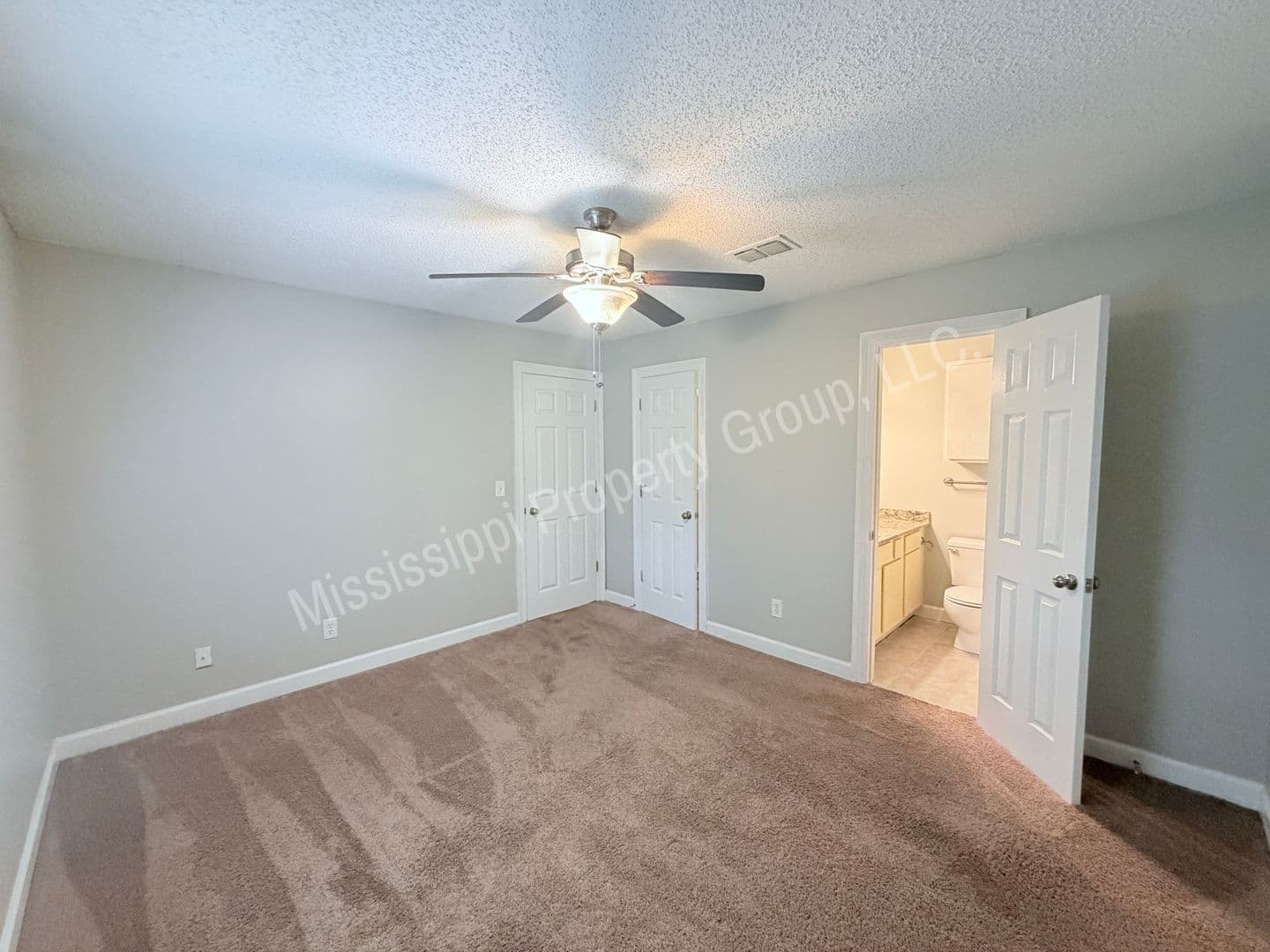 Oxford Condo: 2112 Old Taylor Road, Unit F5