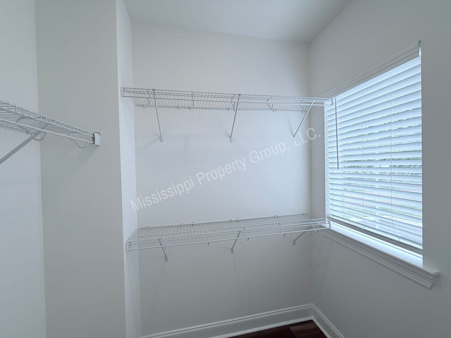 Oxford Townhome: 3510 Fenwick Way