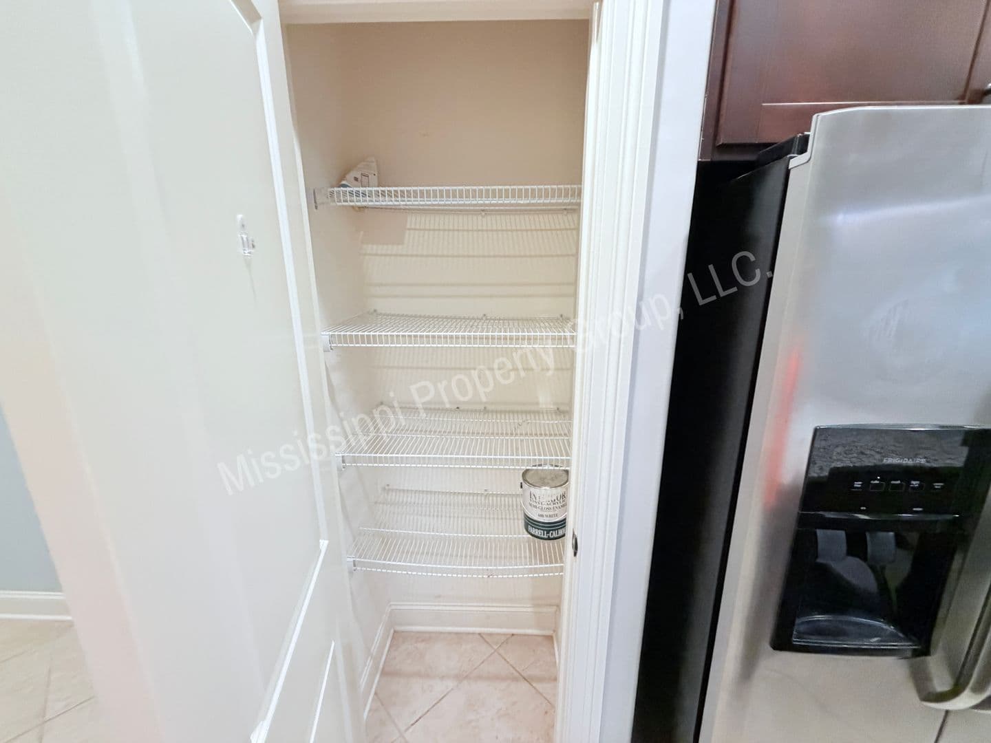 Oxford Townhome: 2495 Old Taylor Road, Unit 1101