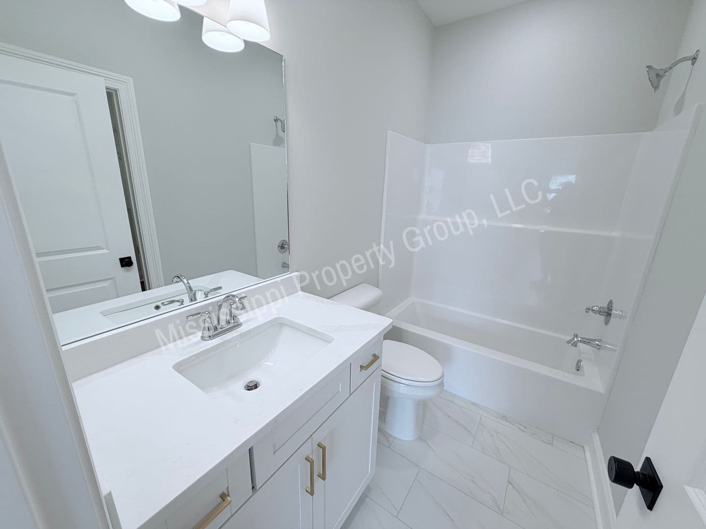 Oxford Townhome: 3546 Fenwick Way
