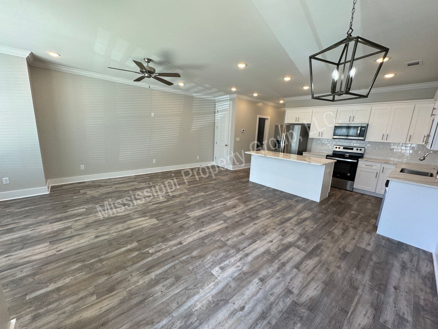 Oxford Townhome: 325 Stillwater Lane