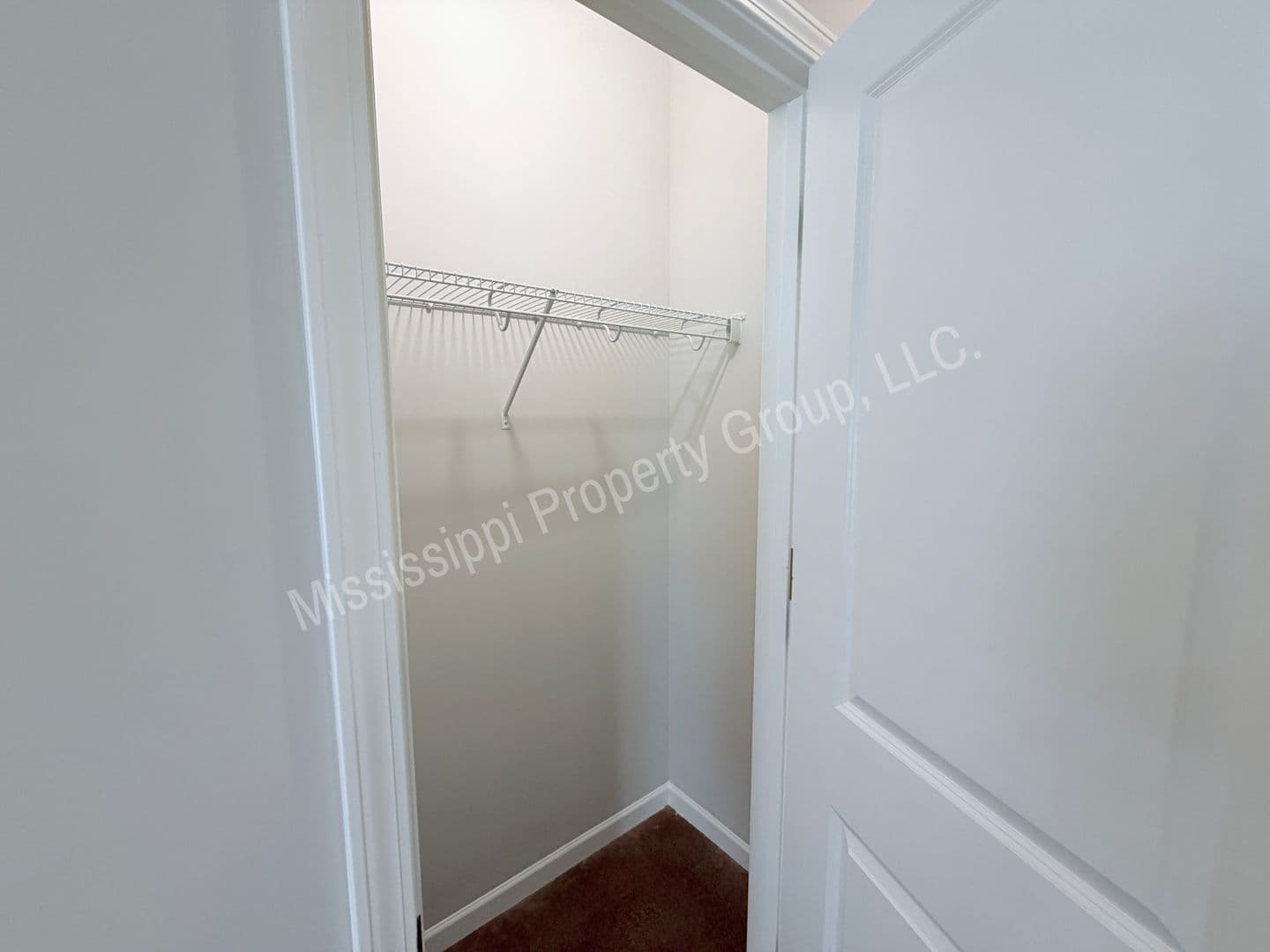 Oxford Townhome: 4851 S. Lamar Blvd