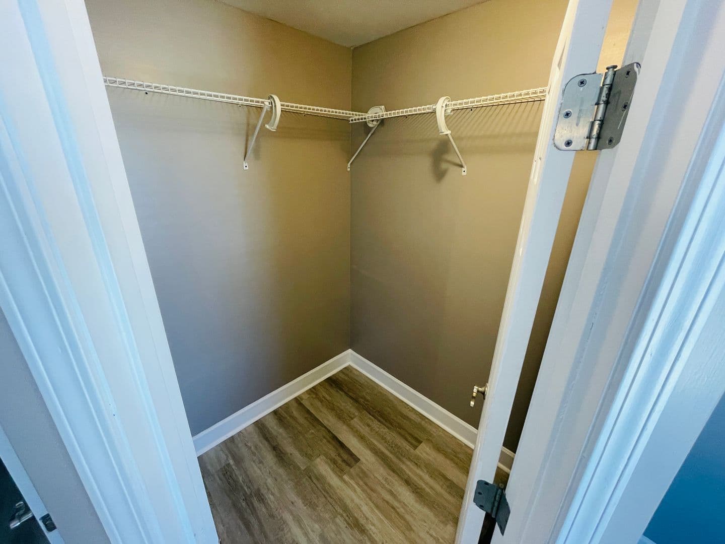 Oxford Townhome: 1 Mondrian Place