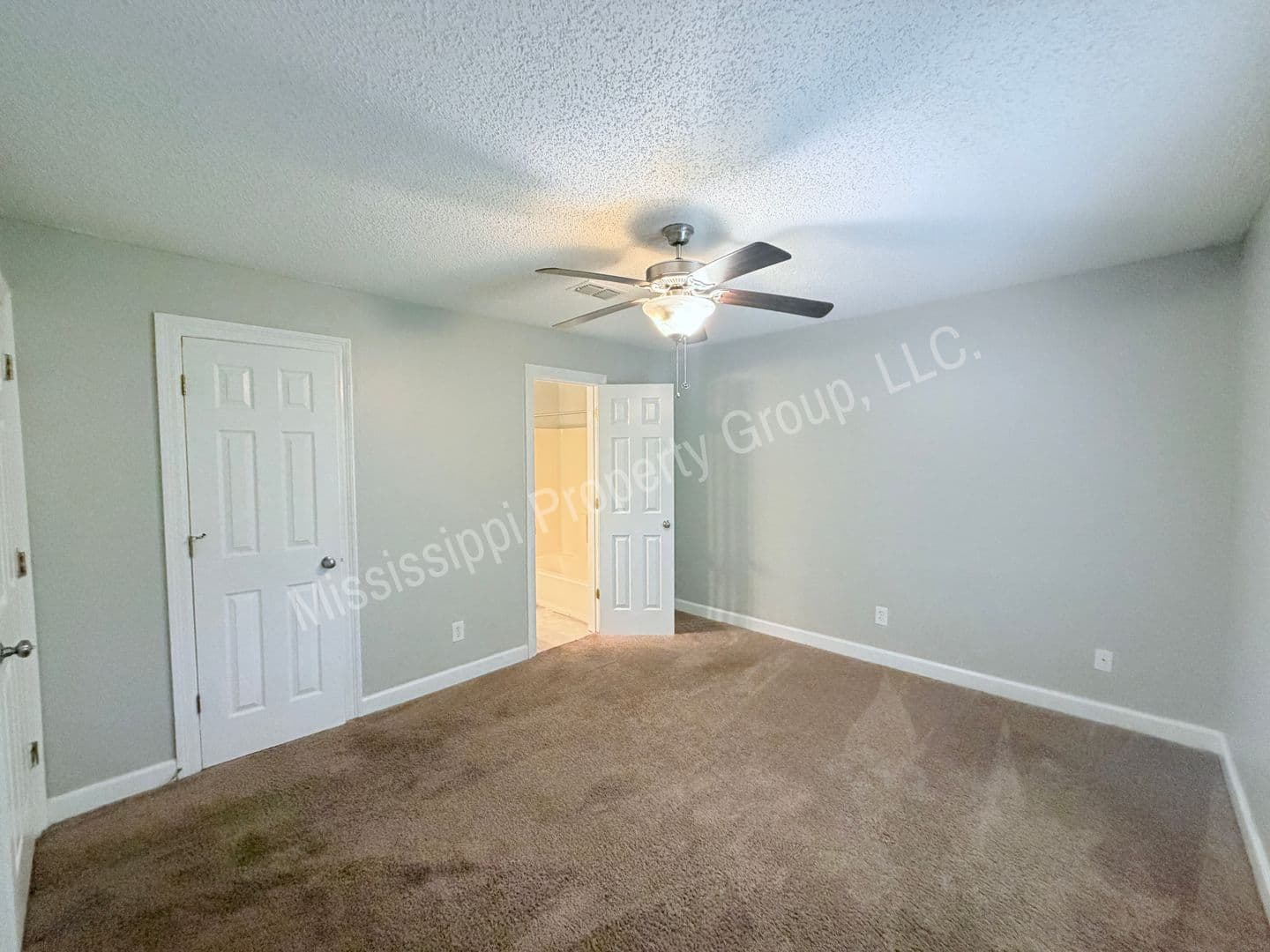 Oxford Condo: 2112 Old Taylor Road, Unit F5