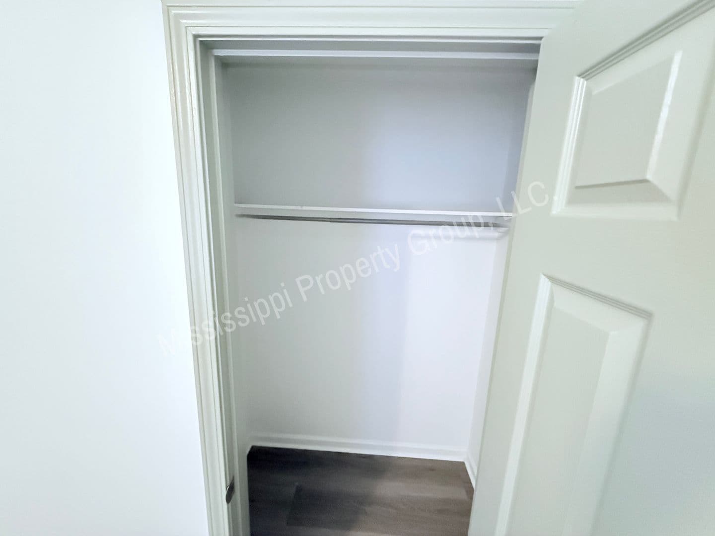 Oxford Townhome: 110 CR 102
