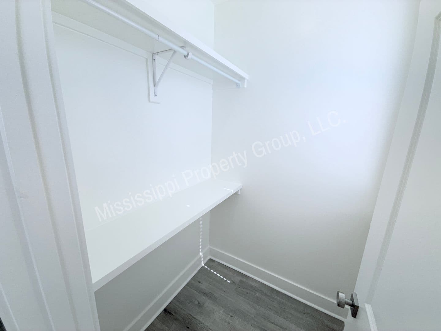 Oxford Townhome: 1815 Reserve Loop