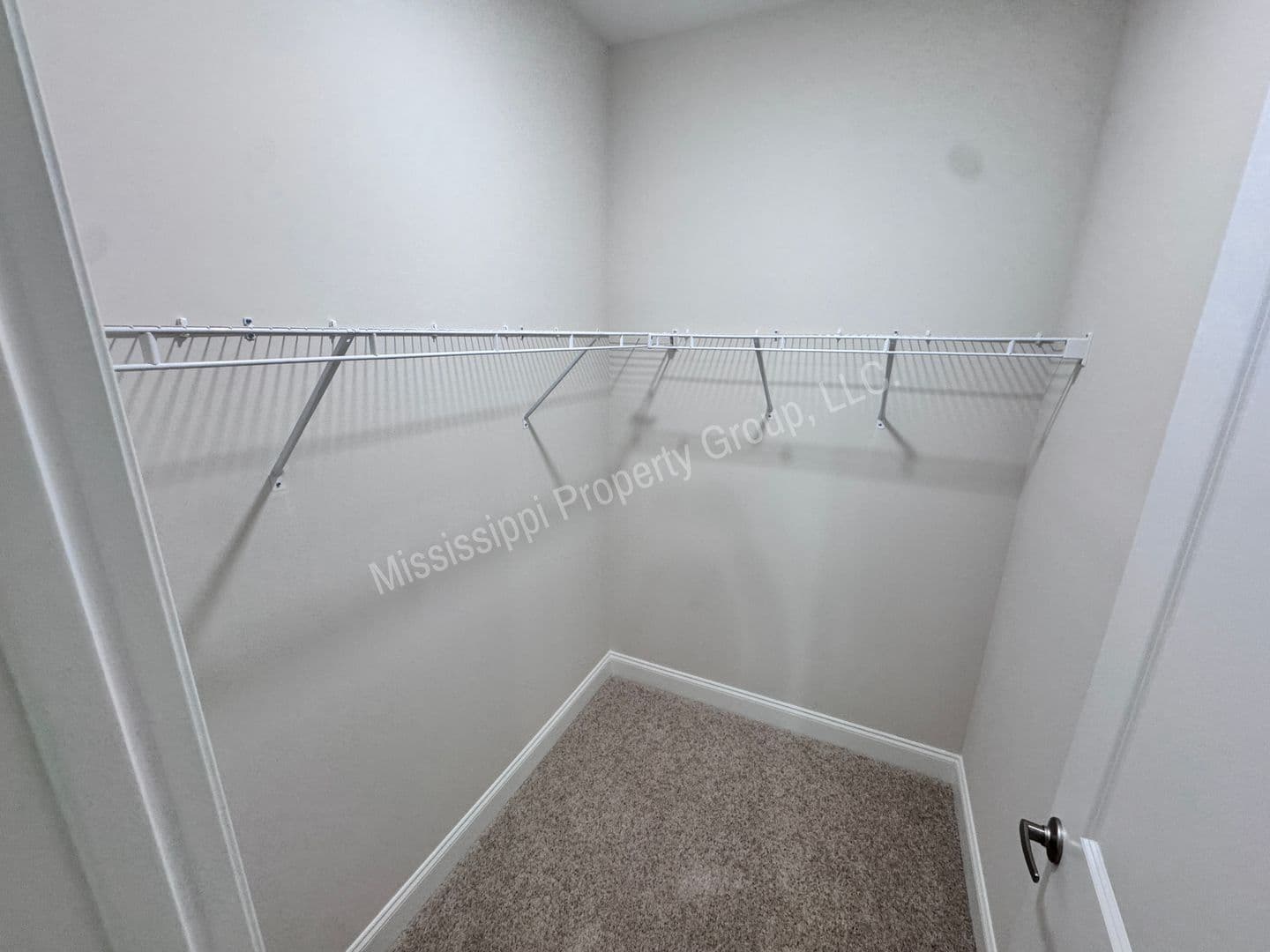 Oxford Townhome: 451 Lily Loop