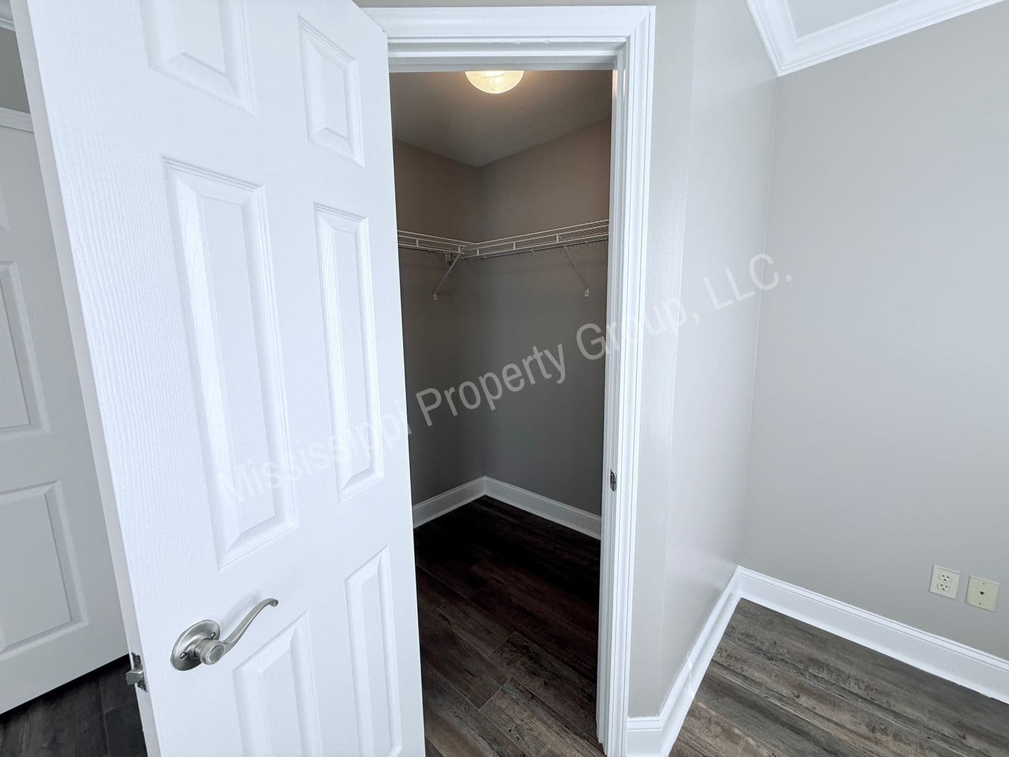 Oxford Townhome: 1 Mondrian Place