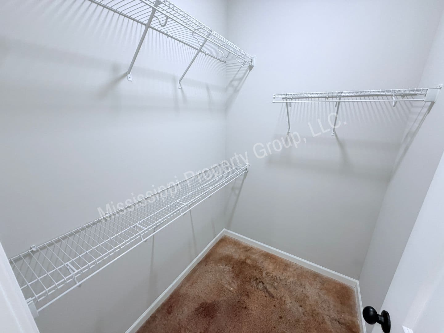 Oxford Townhome: 4851 S. Lamar Blvd