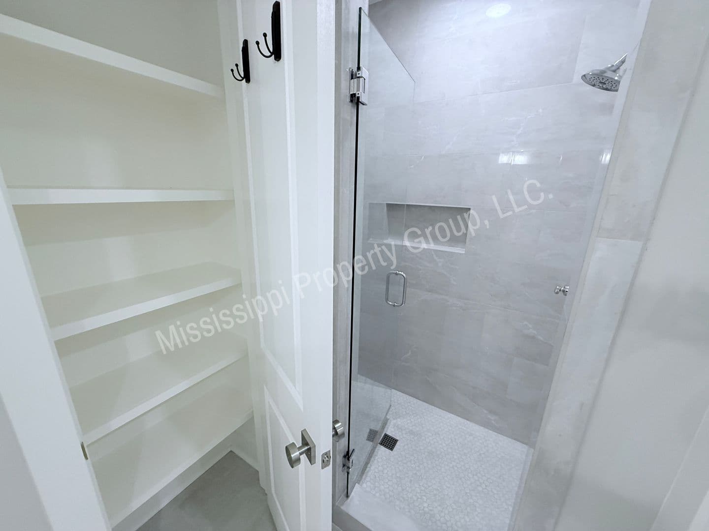 Oxford Townhome: 1817 Reserve Loop