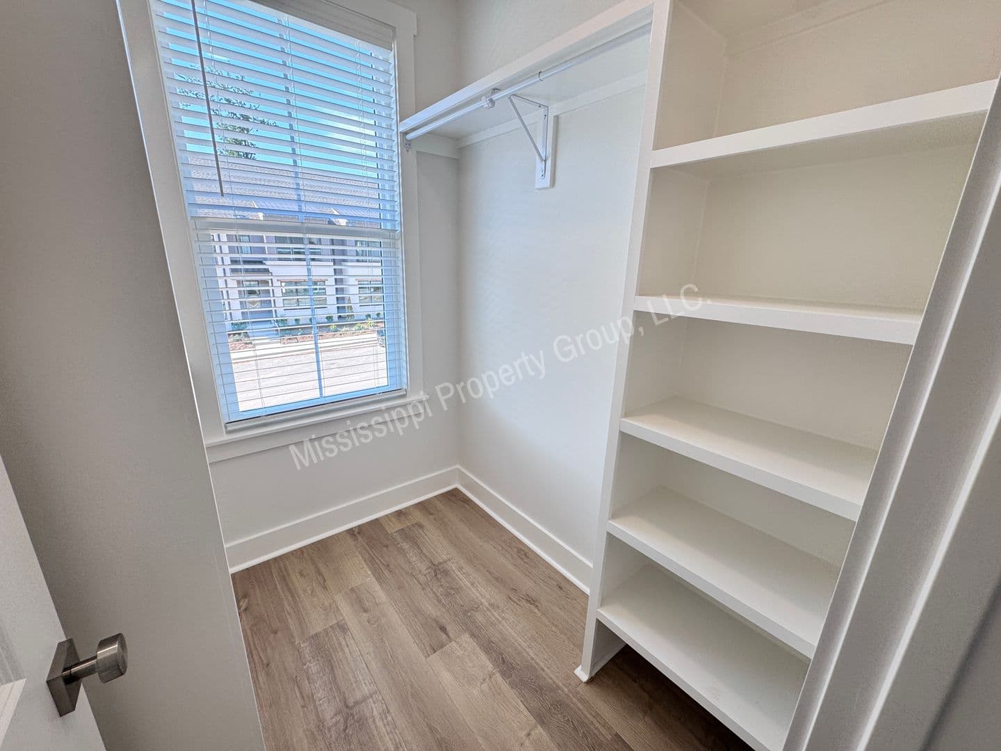 Oxford Townhome: 676 Miramar Lane