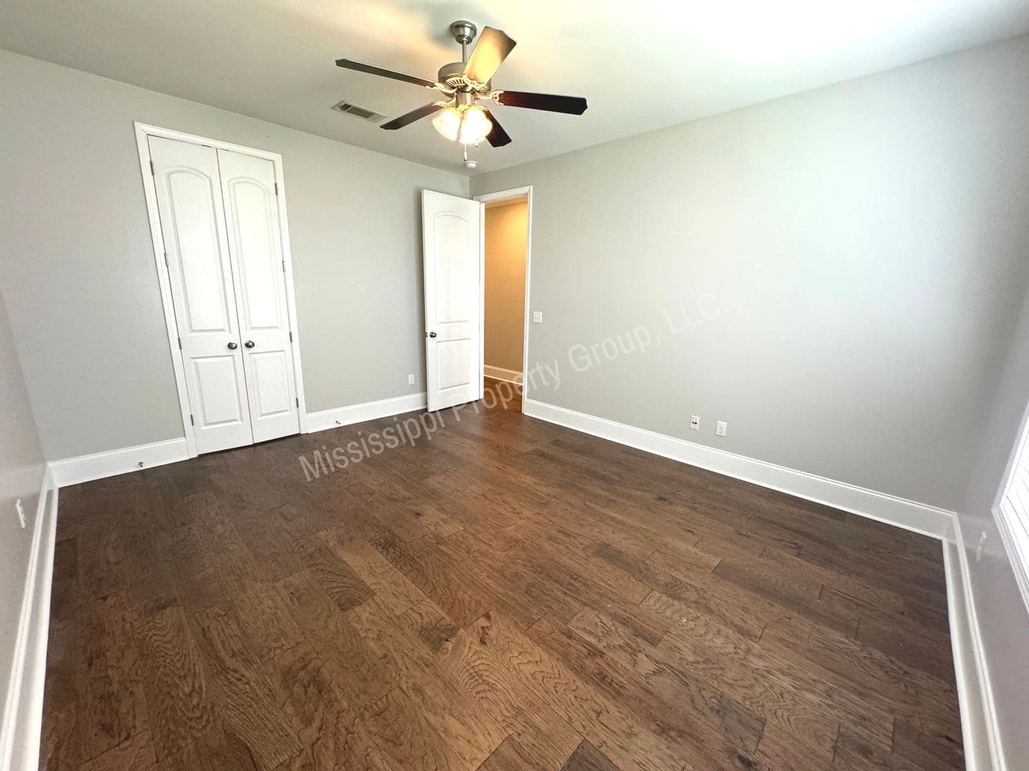Oxford Townhome: 102 Farm View Drive, Unit 501