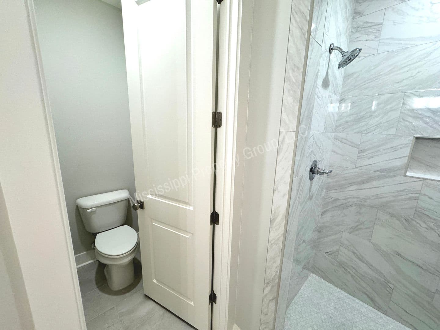 Oxford Townhome: 1837 Reserve Loop