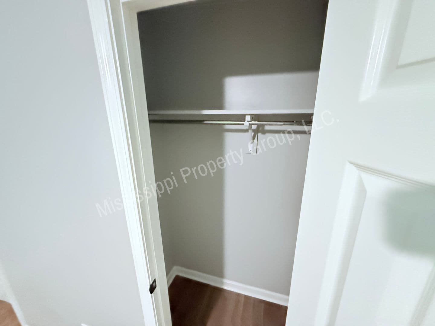 Oxford Townhome: 110 CR 102