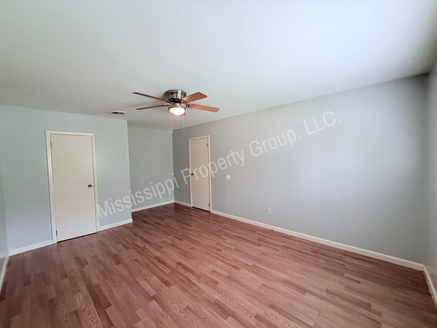 Oxford House: 1214 Beanland Drive