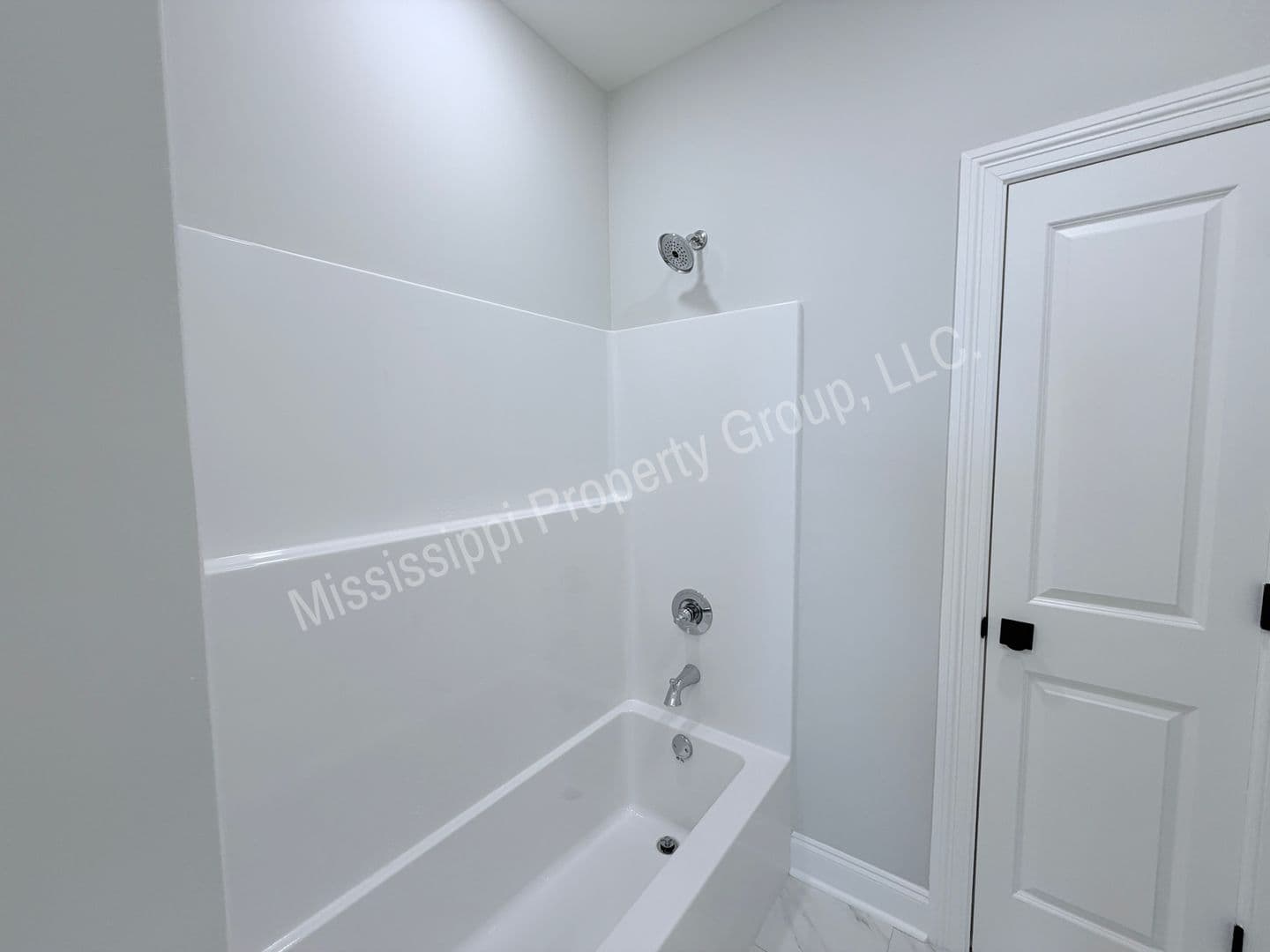 Oxford Townhome: 3524 Fenwick Way
