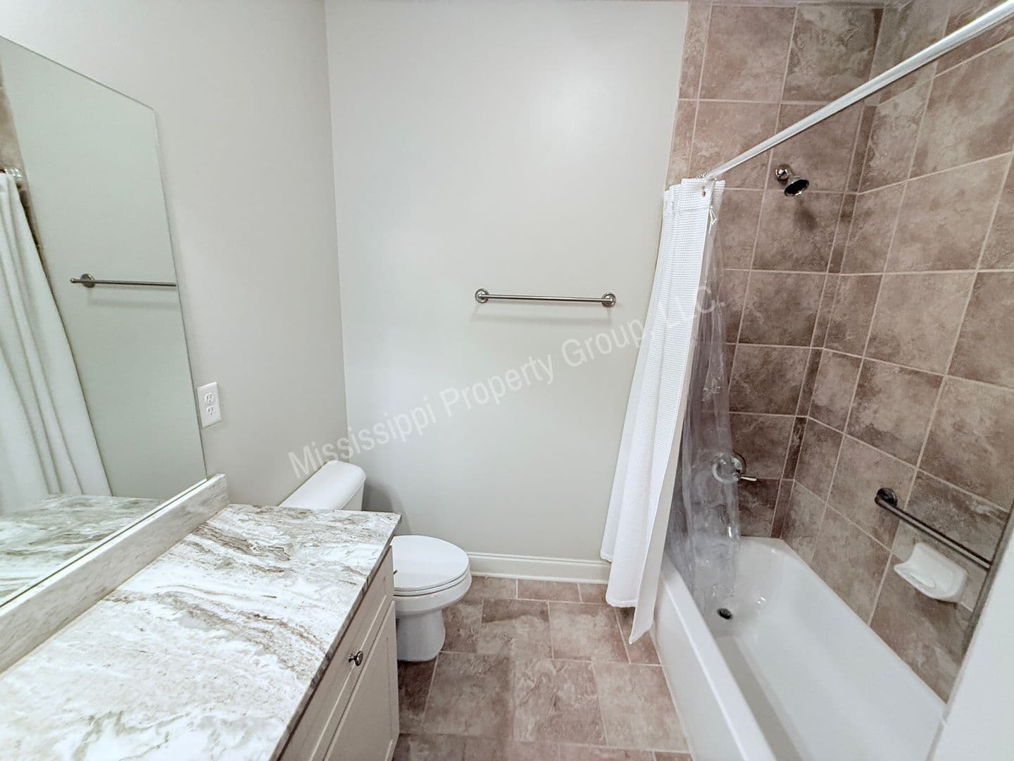Oxford Townhome: 4164 Fieldstone Farms