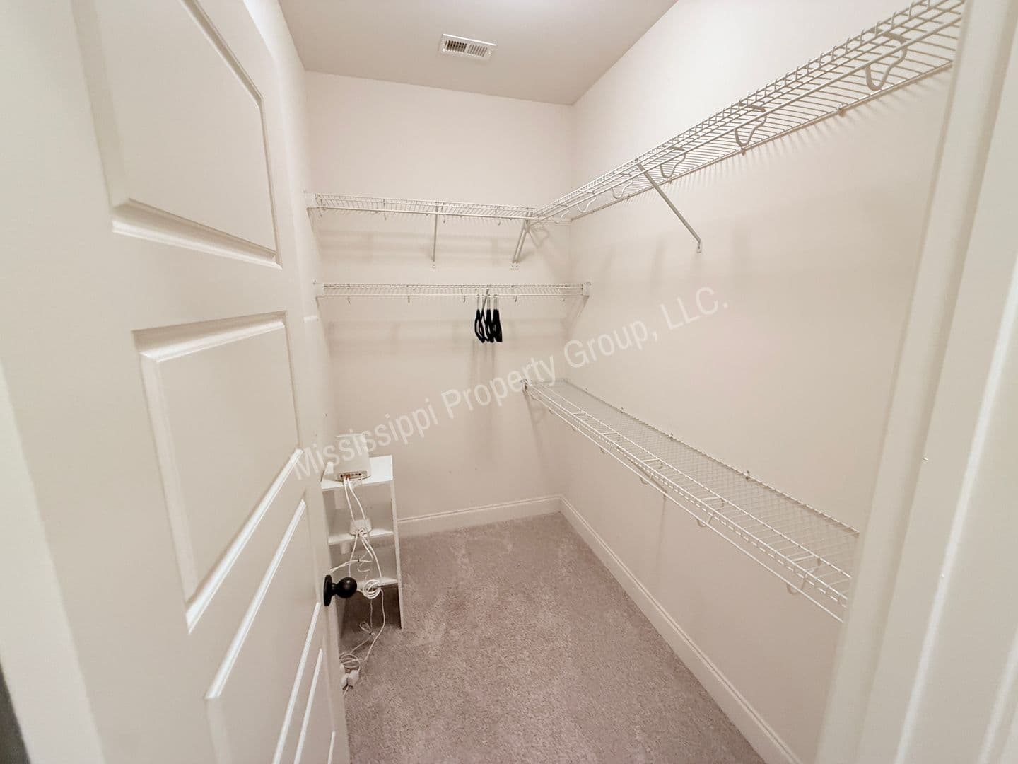 Oxford Townhome: 4164 Fieldstone Farms