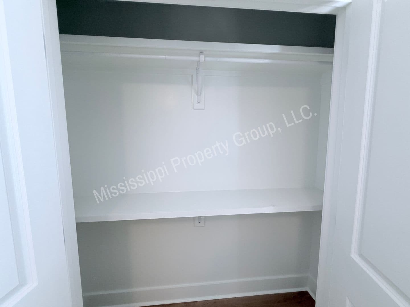 Oxford Townhome: 1616 Amalfi Drive