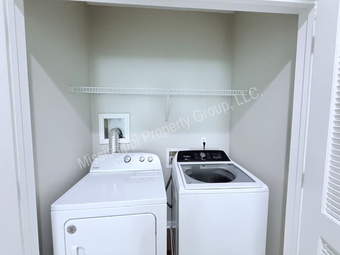Oxford Townhome: 471 Olive Branch Way