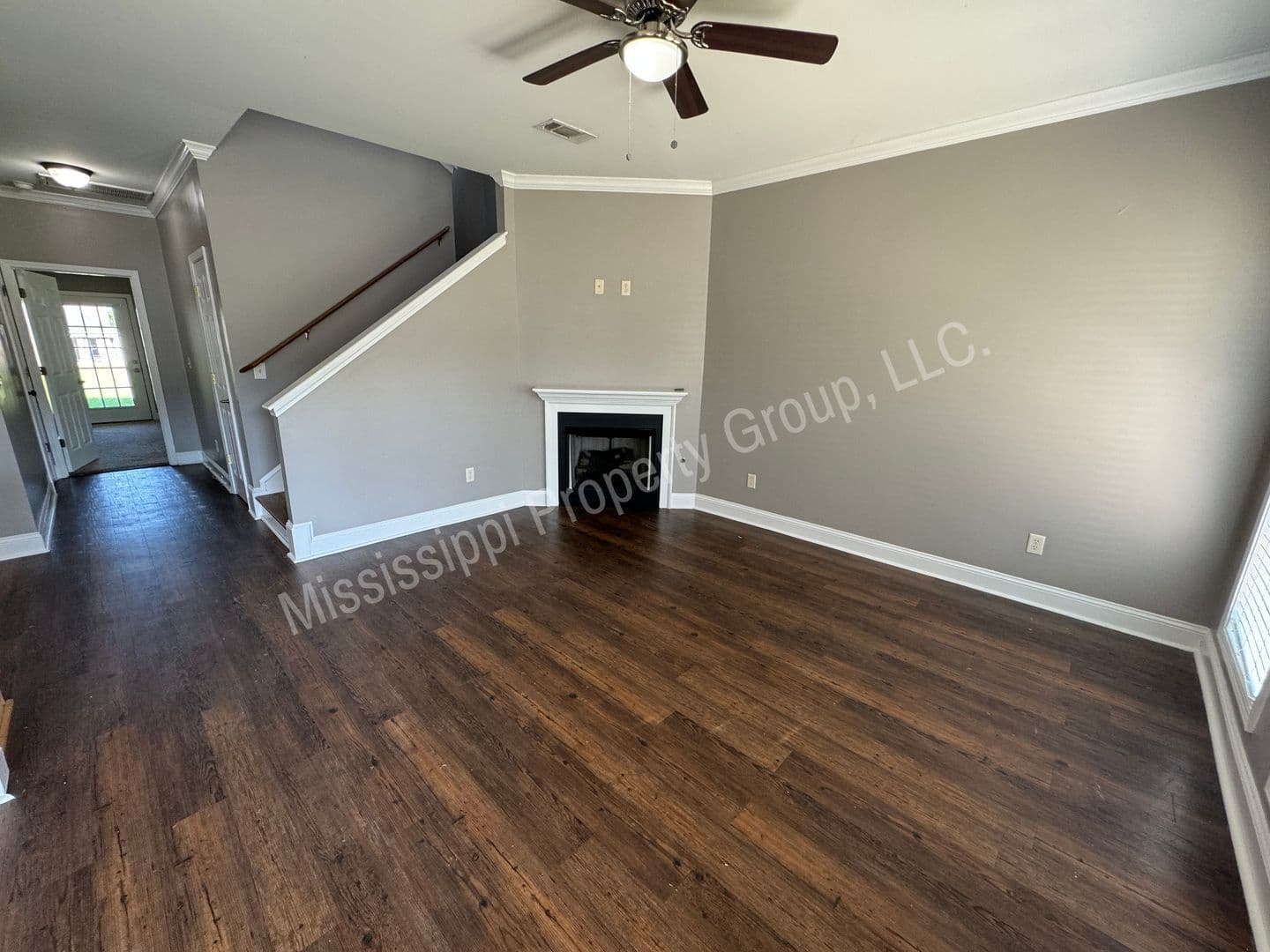Oxford House: 304 Shumard Cove