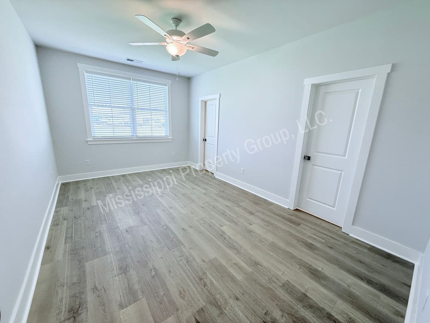 Oxford Townhome: 1616 Amalfi Drive