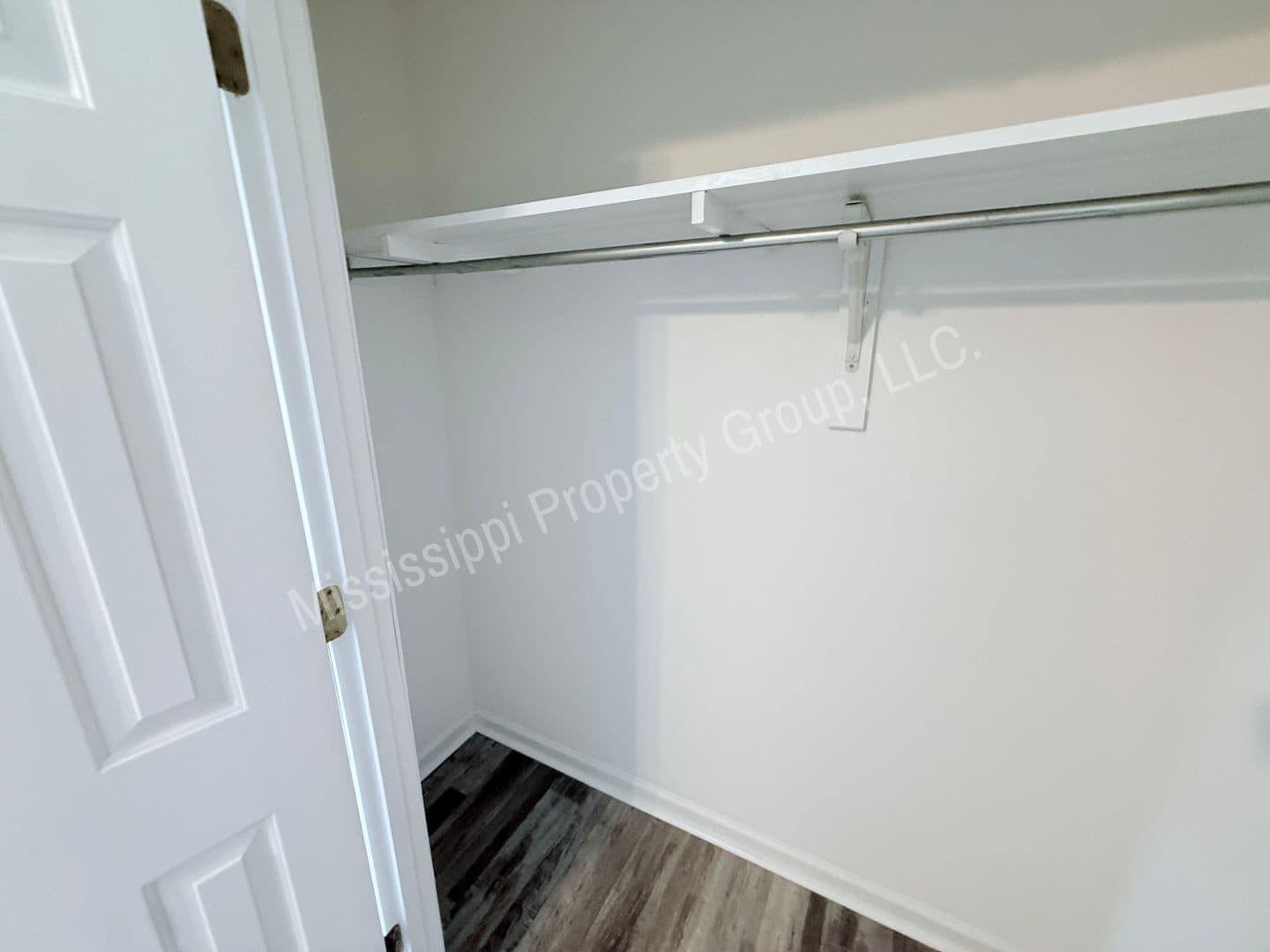 Oxford House: 1104 Turtle Creek Blvd