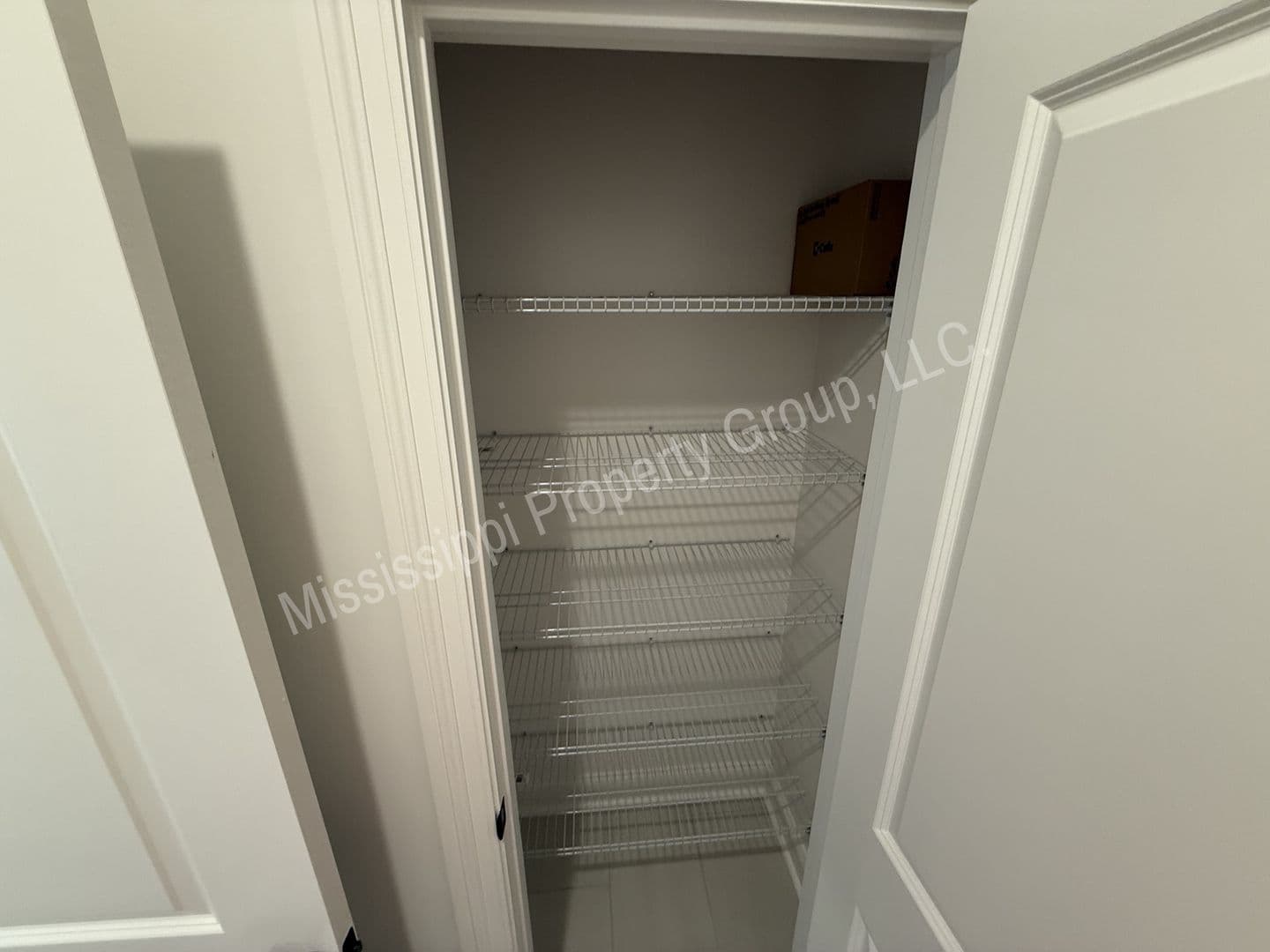 Oxford Townhome: 620 Cottage Grove Circle