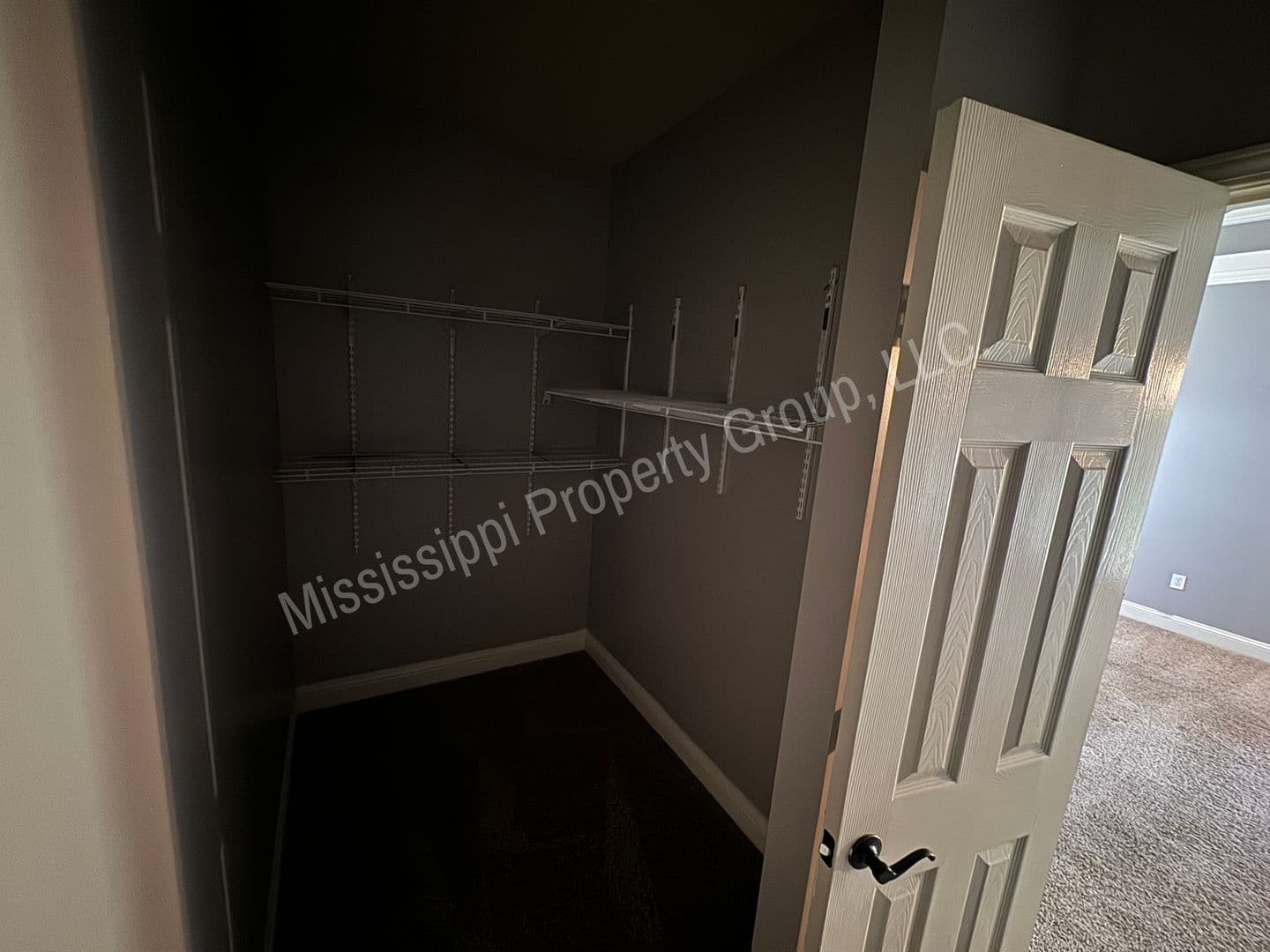 Oxford House: 301 Shumard Cove