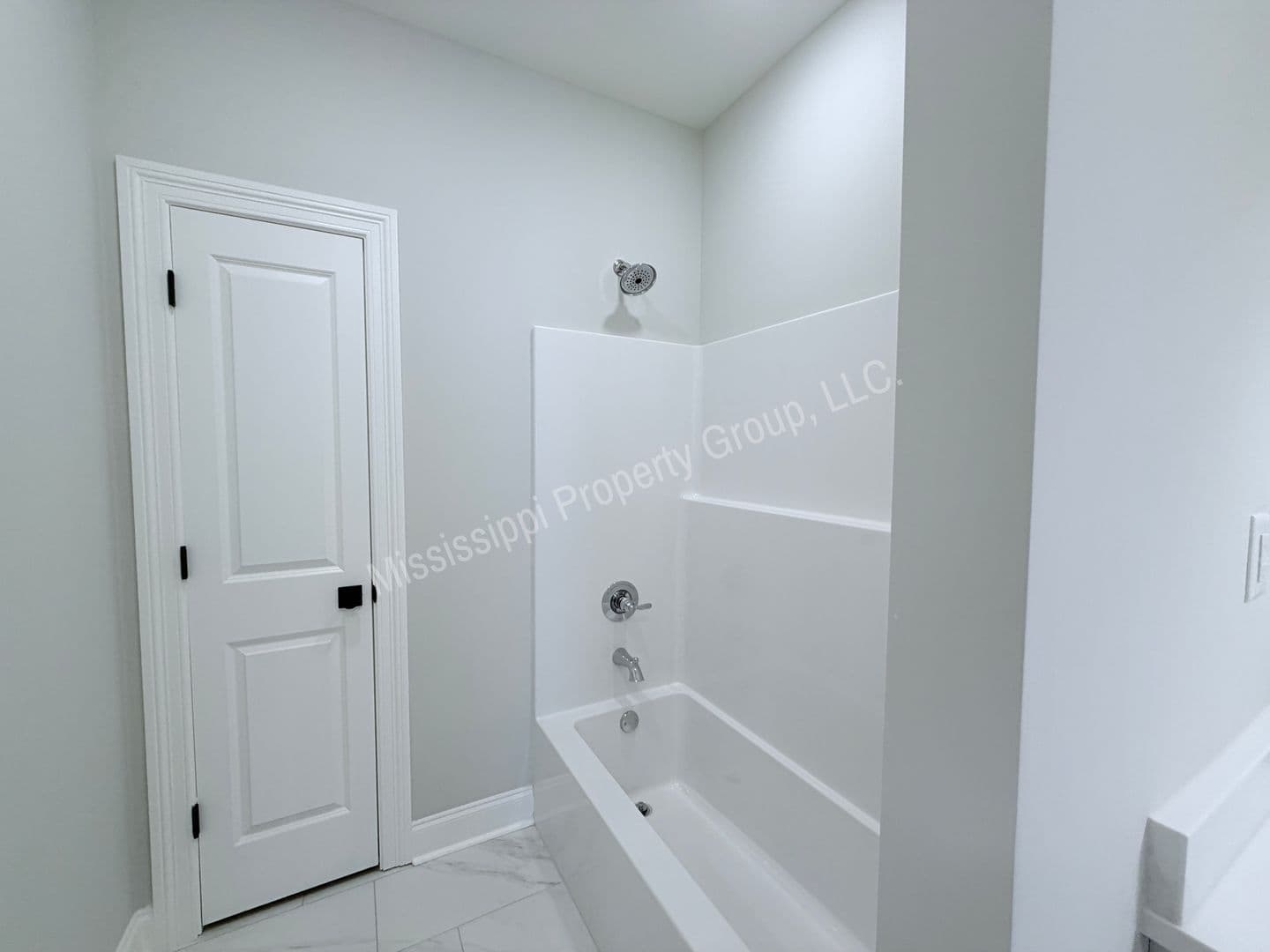 Oxford Townhome: 3510 Fenwick Way