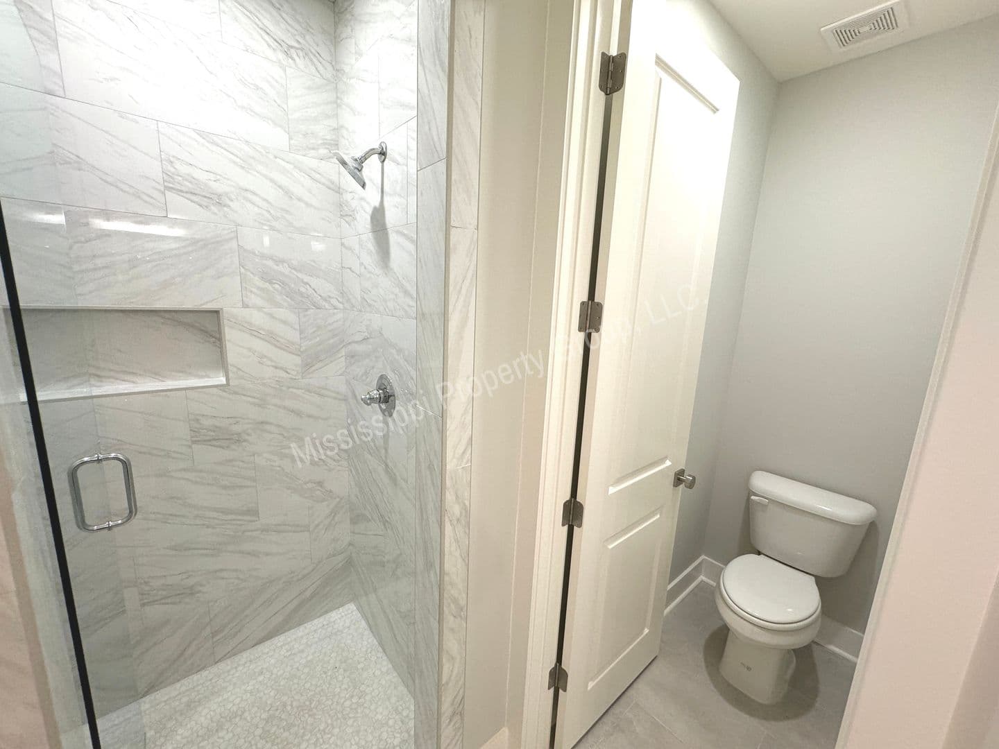Oxford Townhome: 1841 Reserve Loop