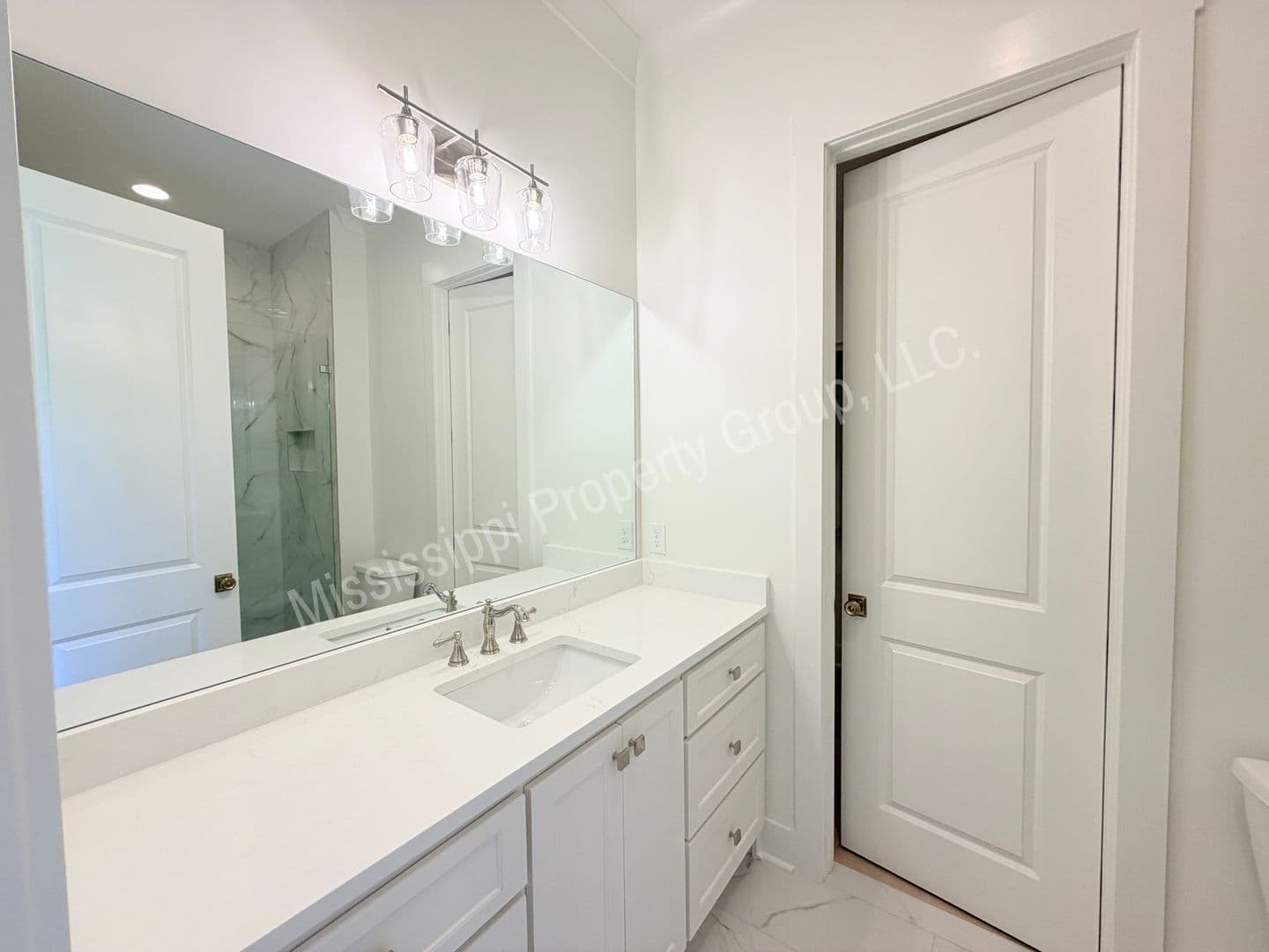 Oxford Townhome: 1016 Molly Barr Road, Unit 3