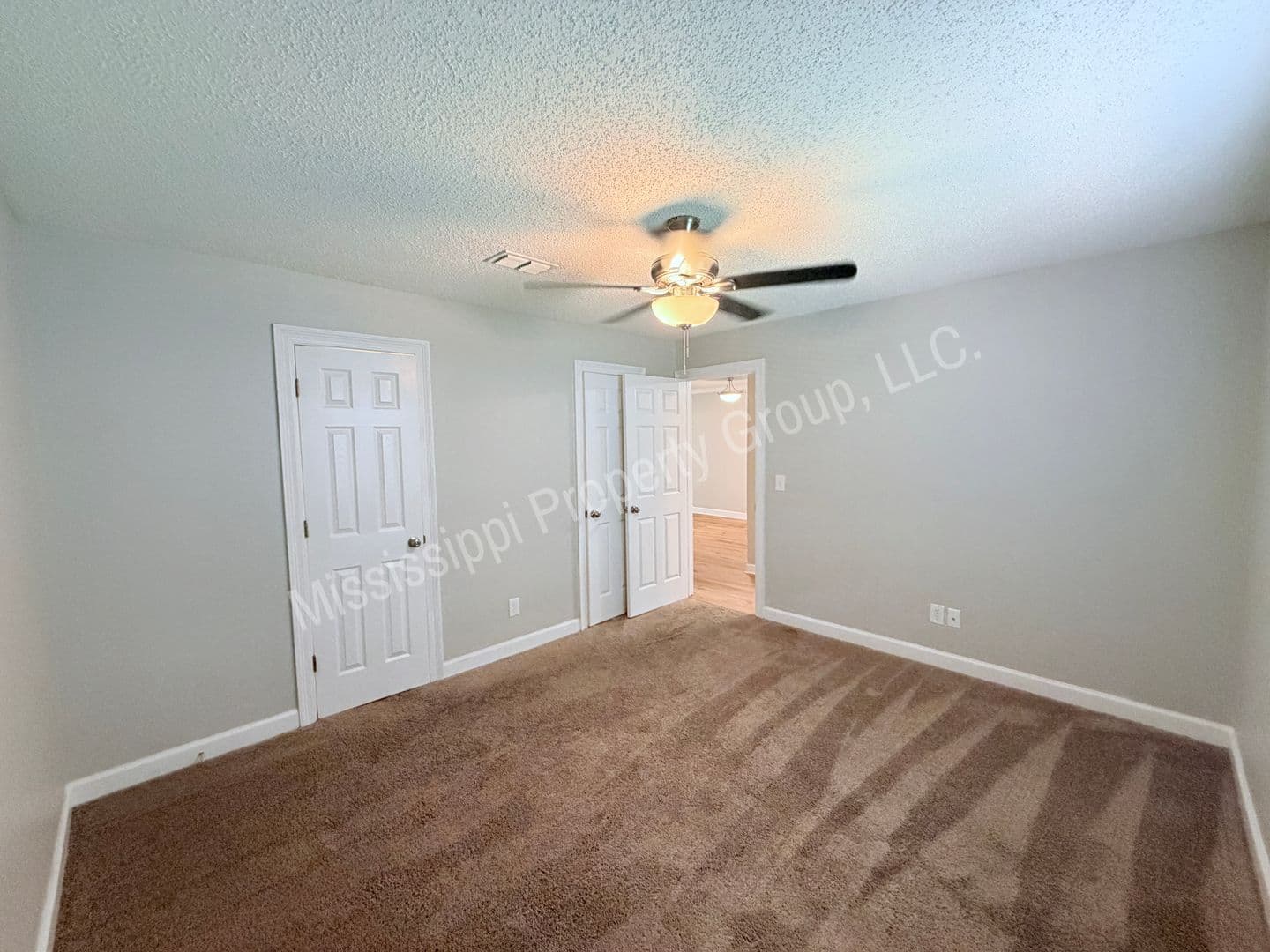 Oxford Condo: 2112 Old Taylor Road, Unit F5