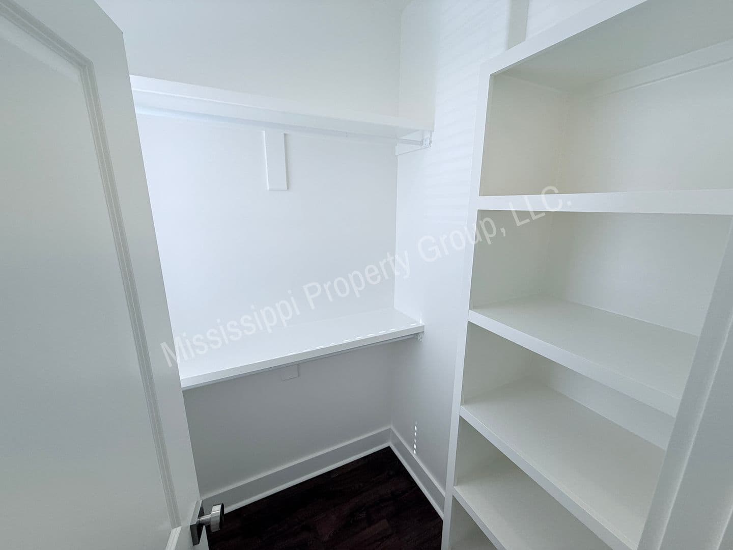 Oxford Townhome: 1616 Amalfi Drive