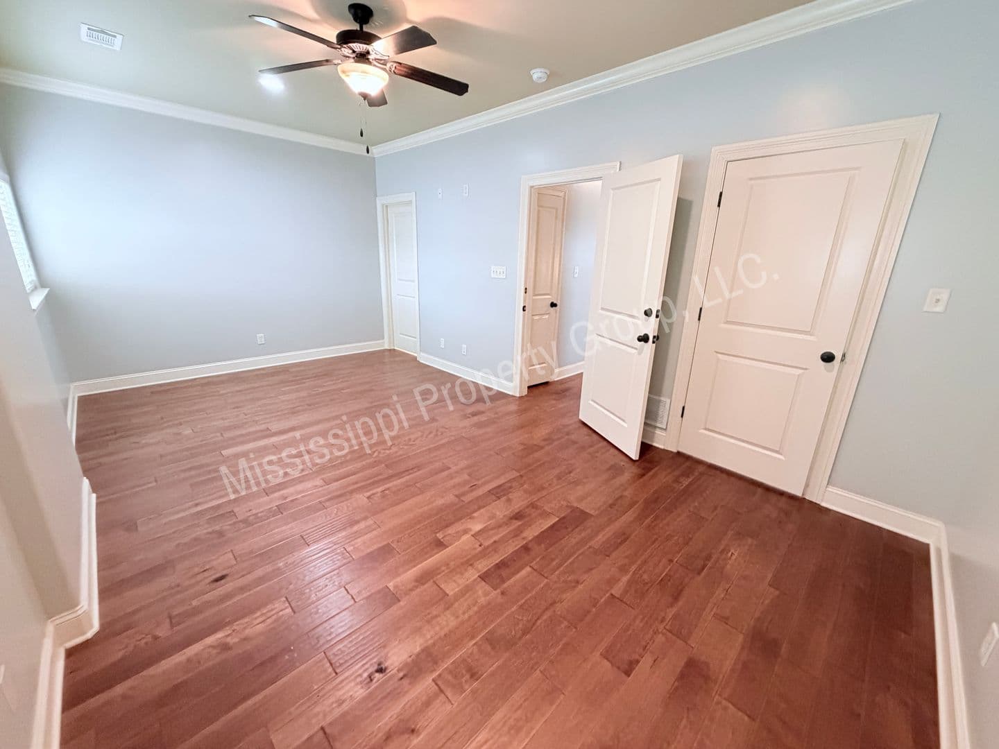 Oxford Townhome: 2495 Old Taylor Road, Unit 1101
