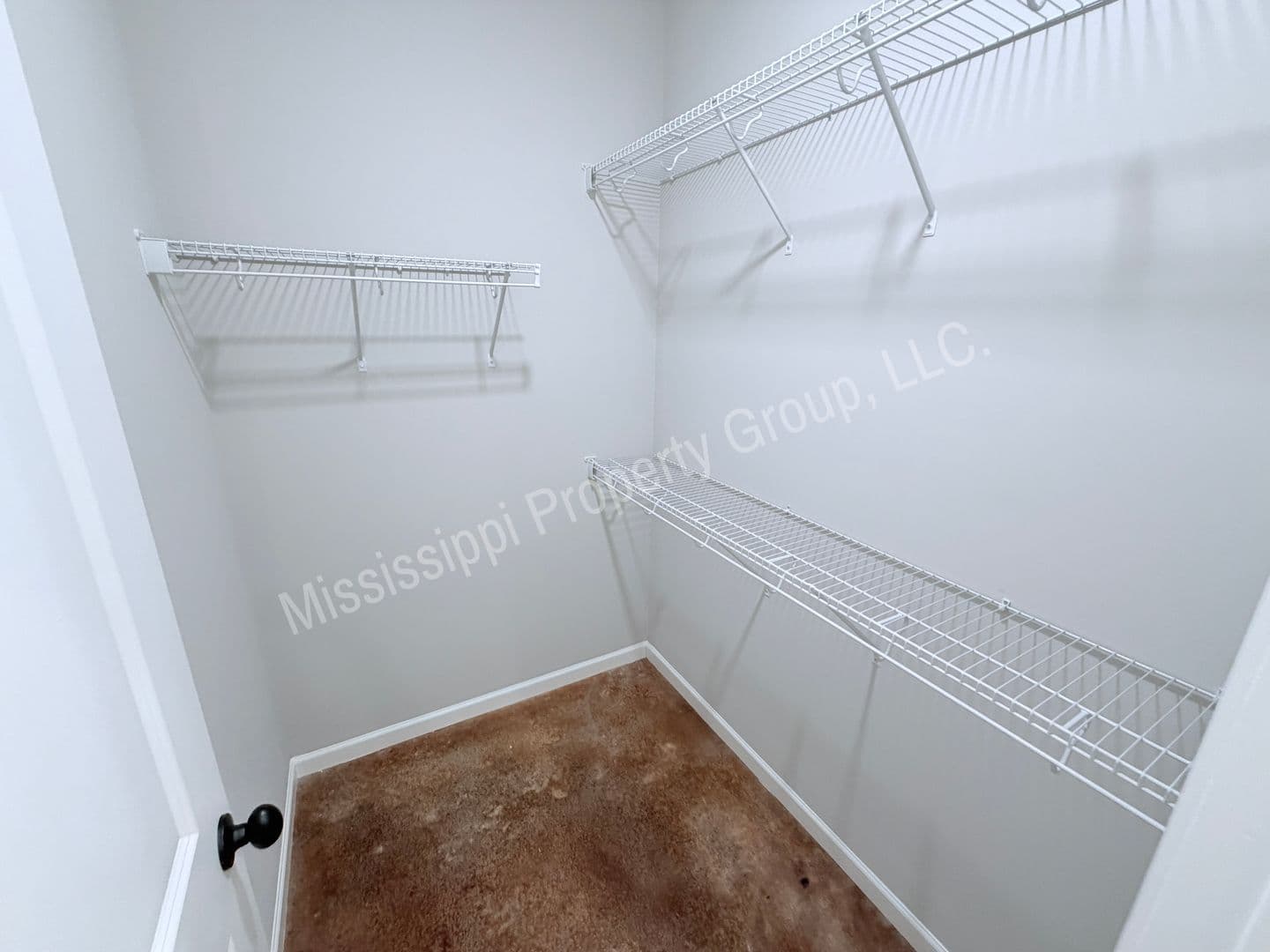 Oxford Townhome: 4851 S. Lamar Blvd