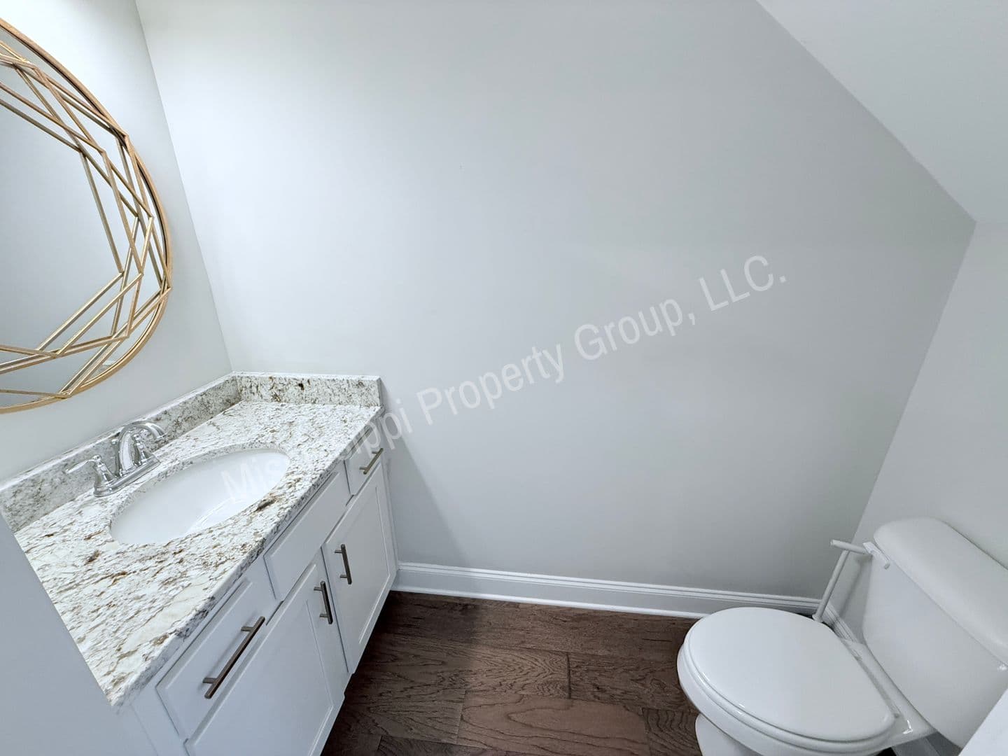 Oxford Townhome: 4088 Fieldstone Loop