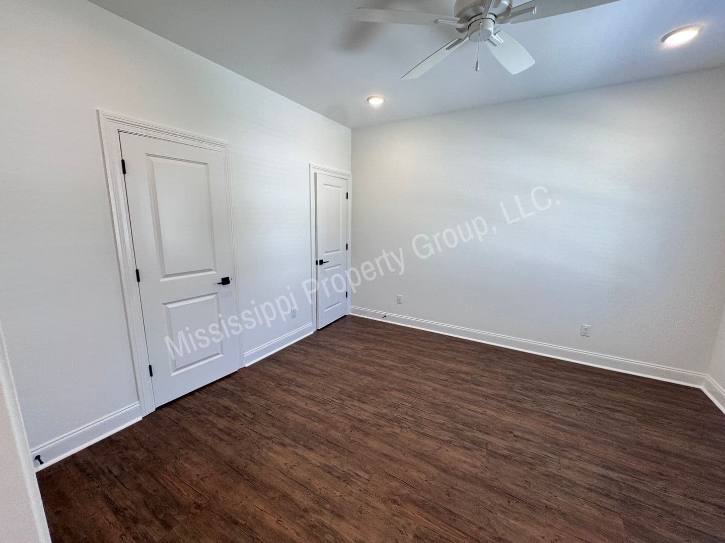 Oxford House: 304 Magnolia Court