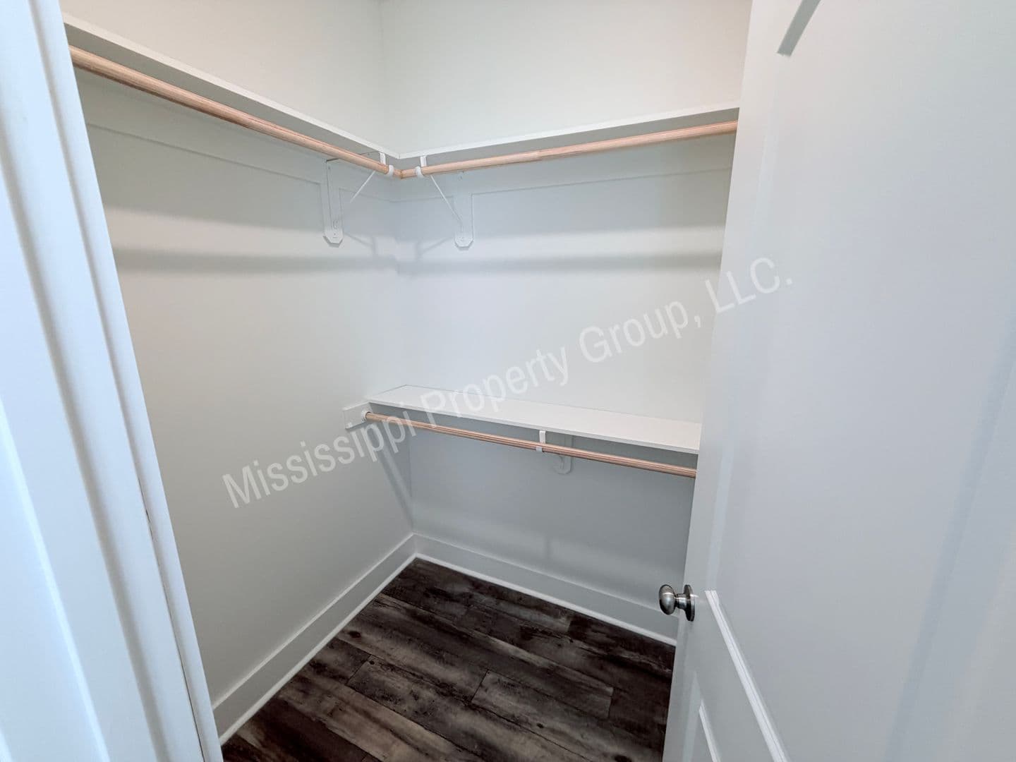 Oxford Townhome: 337 Stillwater Lane