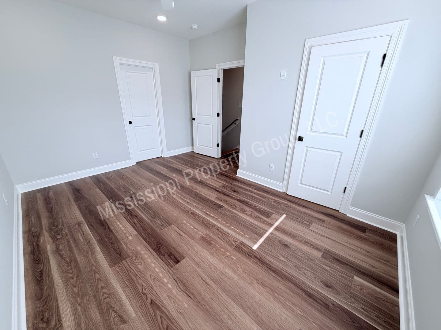 Oxford Townhome: 3546 Fenwick Way