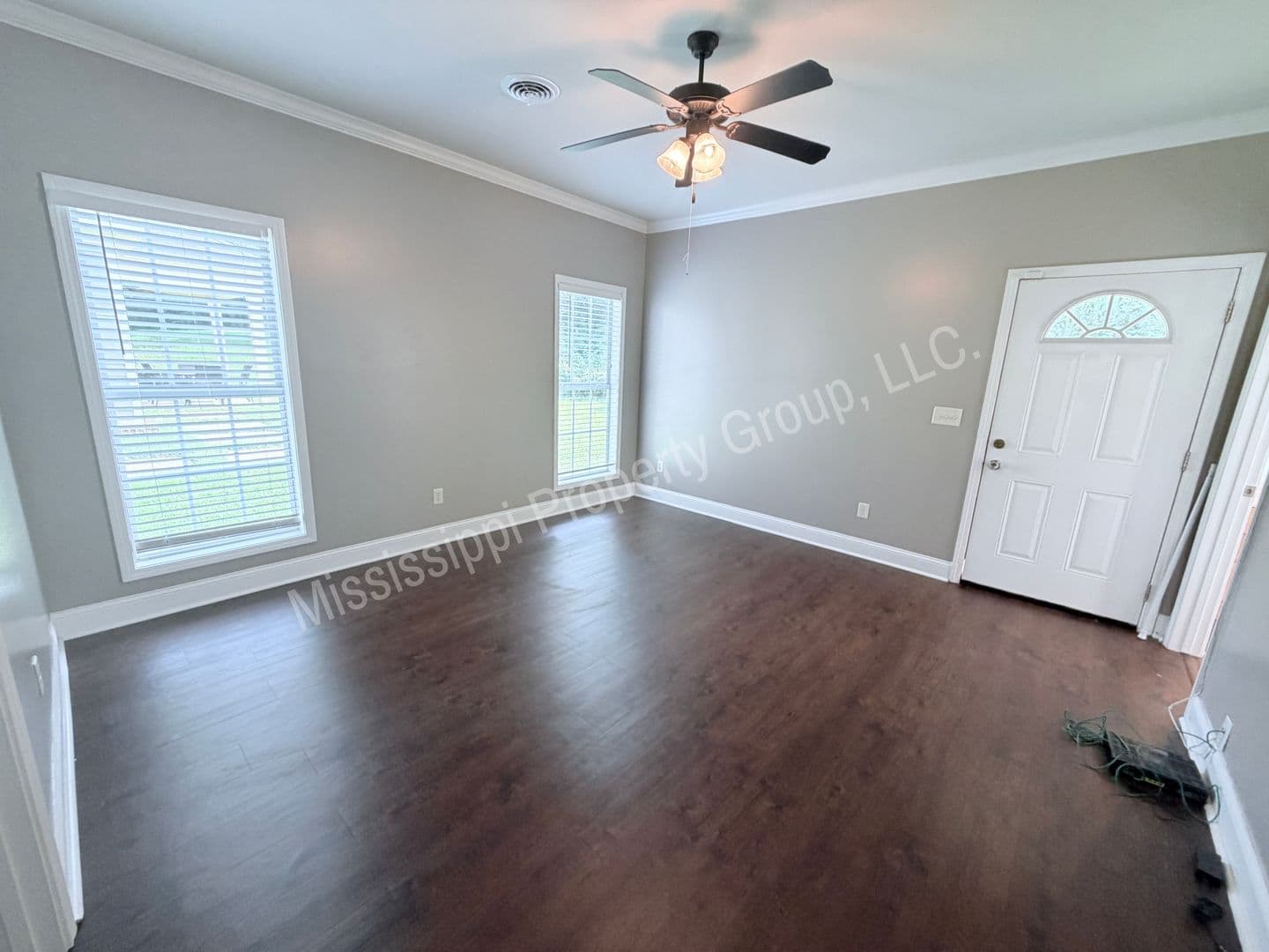 Oxford House: 303 Shumard Cove