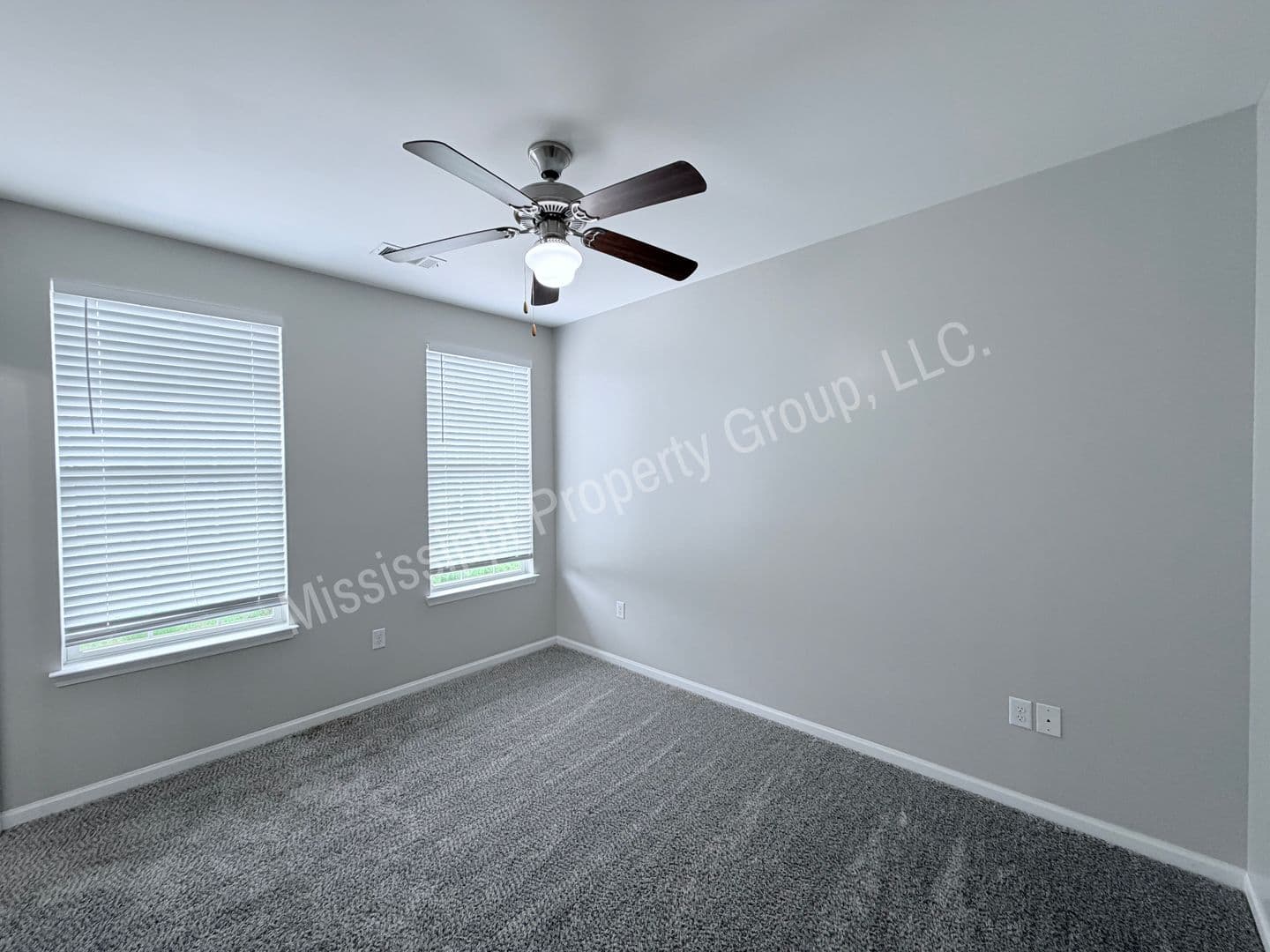 Oxford Townhome: 459 Olive Branch Way
