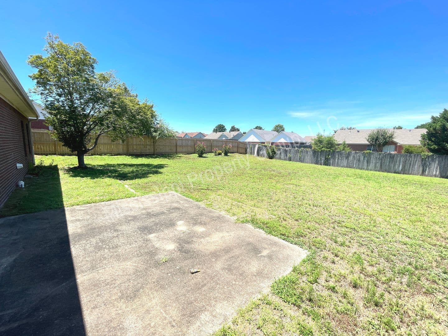 Oxford House: 213 Eagles Nest Lane