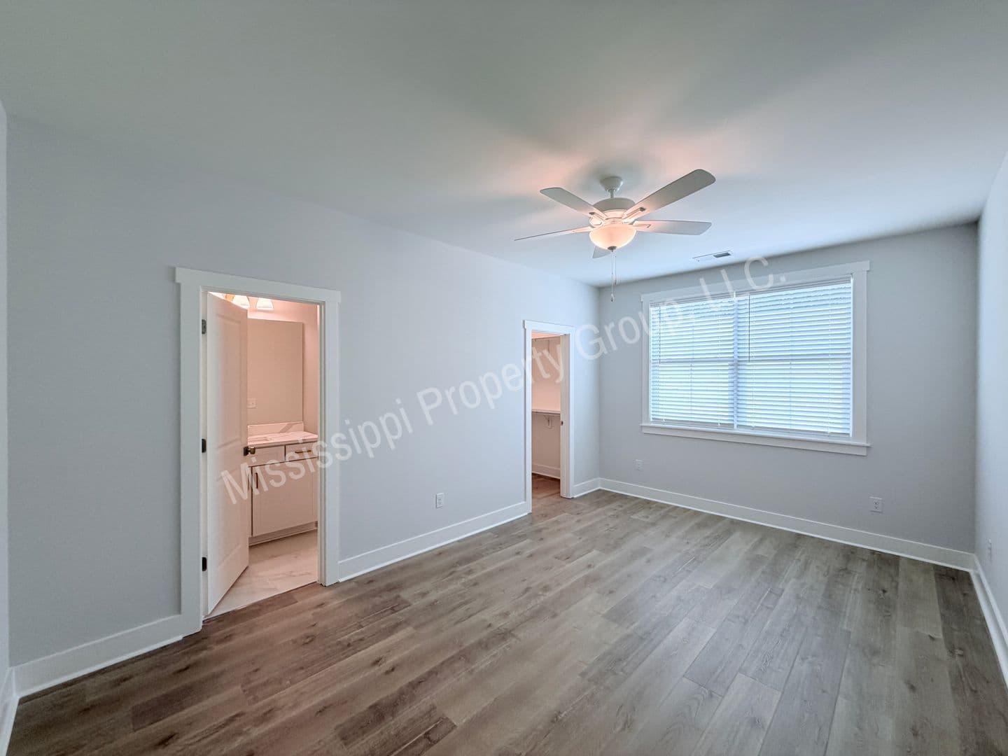 Oxford Townhome: 1616 Amalfi Drive