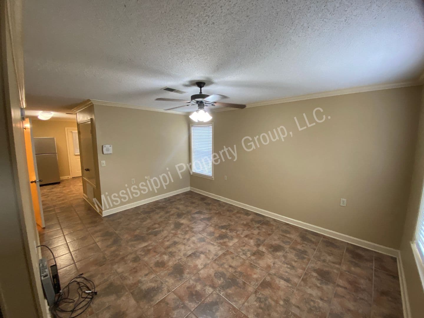 Oxford Townhome: 215 Edinburgh Place